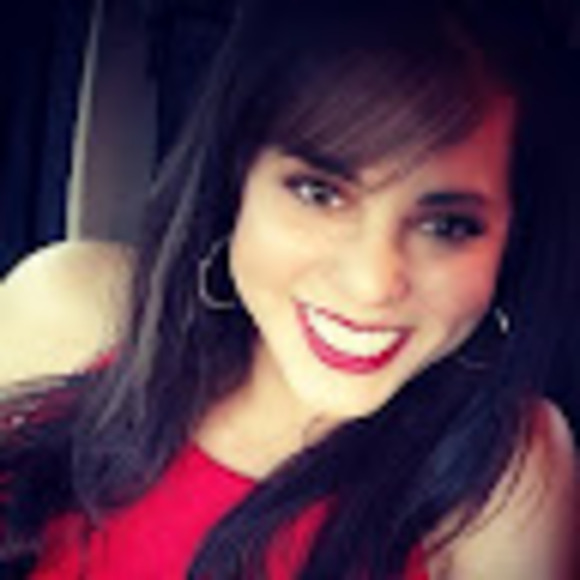 monica_binder
